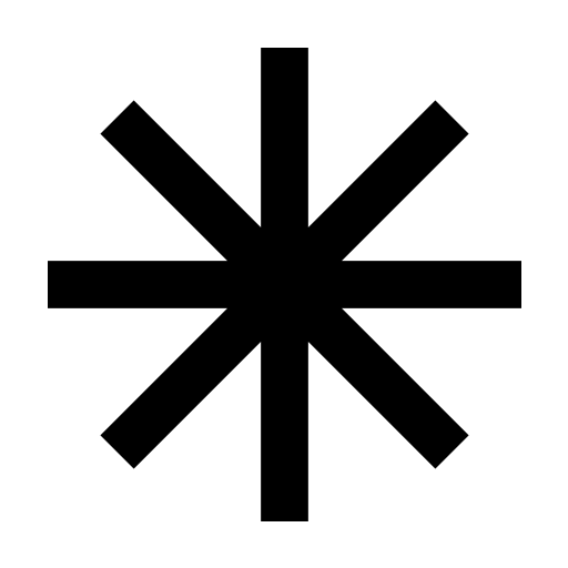 welance/directory logo