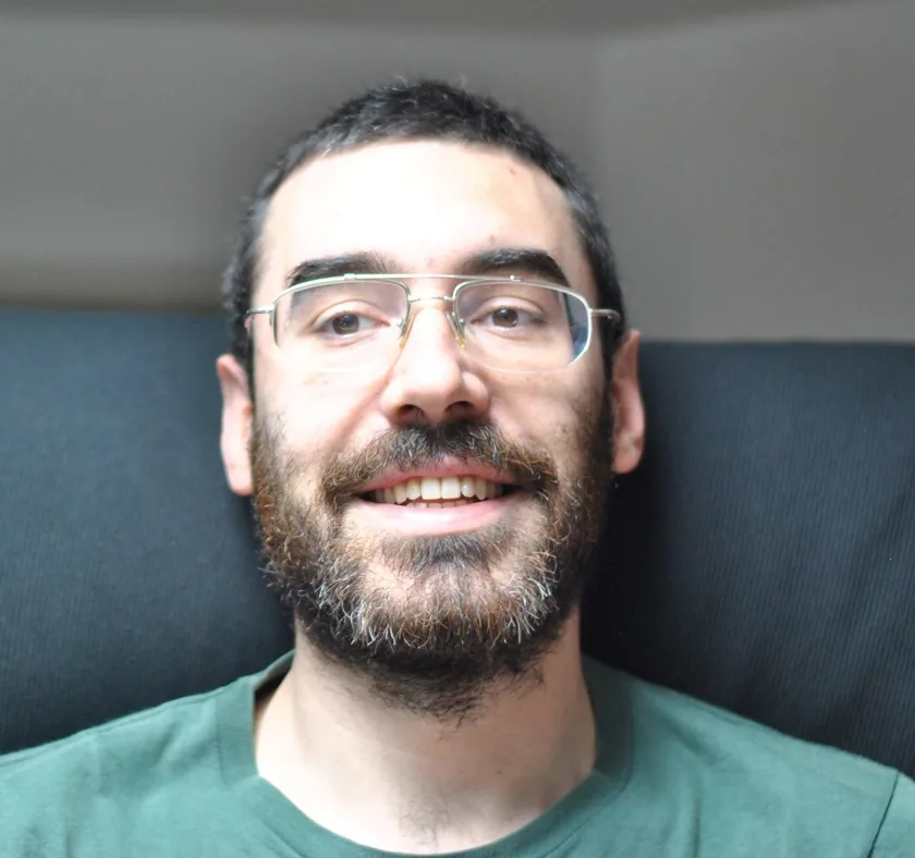 Enrico