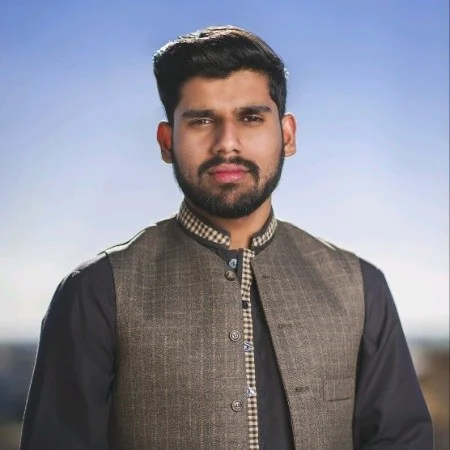 Hamza